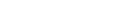 CMI
