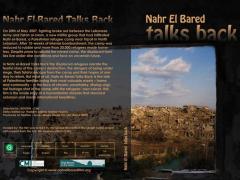 nahrelbaredfilm800 ()