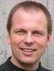 Ottar M�stad