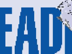 EADI workshop in September