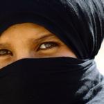 Unfulfilled hopes. The quest for a minimum marriage age in Yemen, 2009–2014