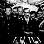 See you in court! Holding the military to account in Latin America