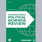 Power calculations and political decentralisation in African post-conflict states