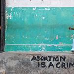 Costs and consequences of abortions to women and their households: A cross-sectional study in Ouagadougou, Burkina Faso
