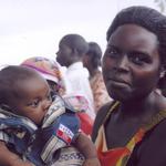 Substantive Representation in Africa: From Timing to Framing of Family Law Reforms in Morocco, South Africa, and Uganda