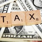 Taxation and development in Africa. How aid can strengthen tax systems