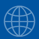 Taxation and development: a review of donor support to strengthen tax systems in developing countries