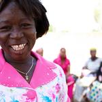 Symbolic Representation of Women in Africa and Beyond