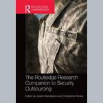 Reconfiguring Power and Insecurity in the Afghan context: The Consequences of Outsourcing Security in High Risk Societies