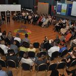 Open government reforms: The challenge of making public consultations meaningful in Croatia