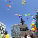 Open government in Uruguay: Strengthening dialogue to make up for institutional challenges