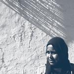 The women’s rights champion. Tunisia’s potential for furthering women’s rights.