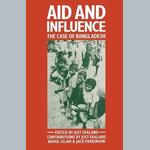 Aid and Influence. The Case of Bangladesh