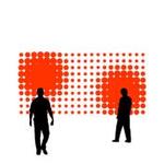 The Basics of Integrity in Procurement. A Guidebook