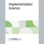 Protocol for the evaluation of a pay for performance programme in Pwani region in Tanzania: A controlled before and after study