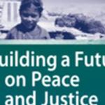 Foreign aid to transitional justice: The cases of Rwanda and Guatemala, 1995-2005