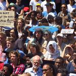 Crisis at South Africa’s universities – what are the implications for future cooperation with Norway?