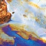 Beyond Deviance? Unpacking Political Ecologies of Natural Resource Corruption