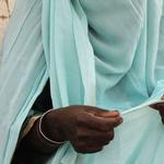 Weak law forbidding female genital mutilation in Red Sea State, Sudan