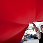 Robustness and vulnerabilities to corruption in Denmark’s aid funding modalities in Afghanistan
