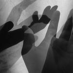 Shadow Value Chains: Tracing the link between corruption, illicit activity and lootable natural resources from West Africa