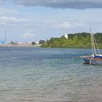 Local Content in Tanzania’s Gas and Minerals Sectors: Who regulates?