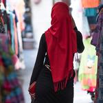 Legal Reform and Women’s Rights in Lebanese Personal Status Laws