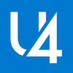 U4 Anti-Corruption Resource Centre