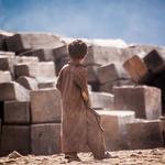 Building tax systems in fragile states. Challenges, achievements and policy recommendations