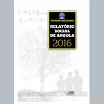 Monografia de Município de Kalandula