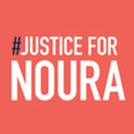 Family law reform in Sudan: A never ending story?