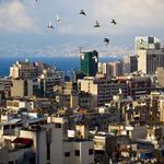 Cooperation on mobility in the Levant: What are the future directions?