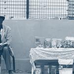 Comparing urban and rural poverty in Angola