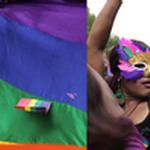 Love in Law – The Indian Supreme Court decides in favour of LGBT persons