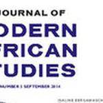 Executive dominance and the politics of quota representation