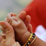 Gendercide and marginalisation – An initial review of the knowledge base