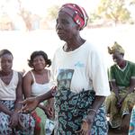 Prevalence, drivers, and review of the literature on the effects of interventions to reduce the prevalence of female genital mutilation