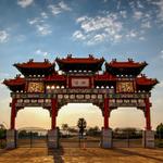Seminar series: China’s role in Africa: What now?