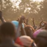 The Role of Africa in Chinese Foreign and Development Policy