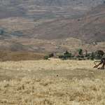 China’s role in Africa's industrial growth – the case of Ethiopia