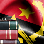Angola in a changing world