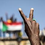 The Road to Lasting Peace: Sudan’s Transitional Justice Process
