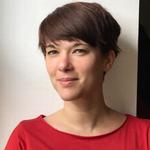 Informality, consumption taxes and redistribution