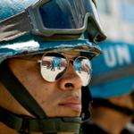 The future of UN policing? The Norway-led Specialized Police Team to combat Sexual and Gender-Based Violence in Haiti 2010–2019.