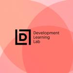 Launch: Development Learning Lab