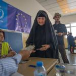 Norwegian development assistance in support of social safety nets