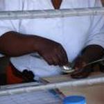 How does litigation affect health financing?