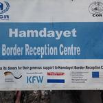 Migration in Sudan: New Directions in Changing Times