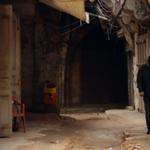 Urban Displacement in Lebanon: Syrians in Tripoli
