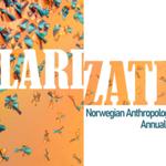 Norwegian Anthropological Association Annual Conference